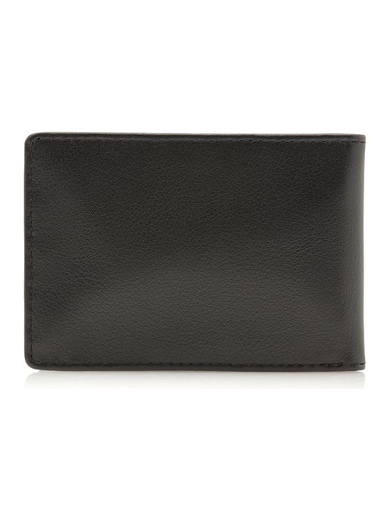 Castelijn & Beerens Vita kreditkortholder RFID læder 10 cm