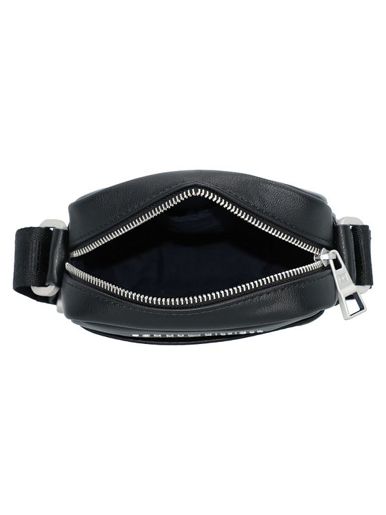 Tommy Hilfiger City olkalaukku 16 cm Tommy Hilfiger City olkalaukku 16 cm