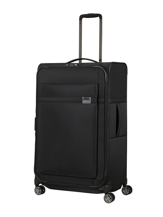 Samsonite Airea 4-pyöräinen vaunu 78 cm