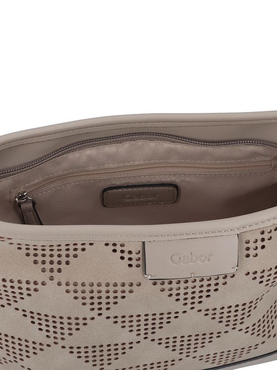 Gabor Talina Skuldertaske 25.5 cm