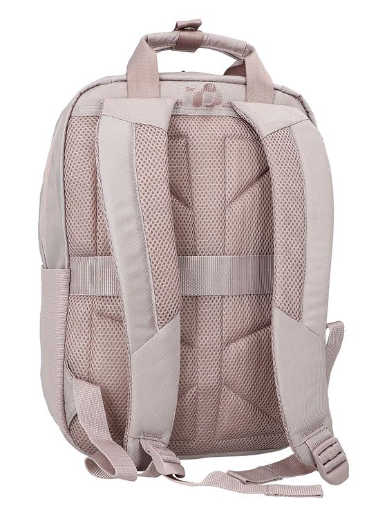 Samsonite Guardit Classy 2.0 Daypack 38.5 cm Laptoprum