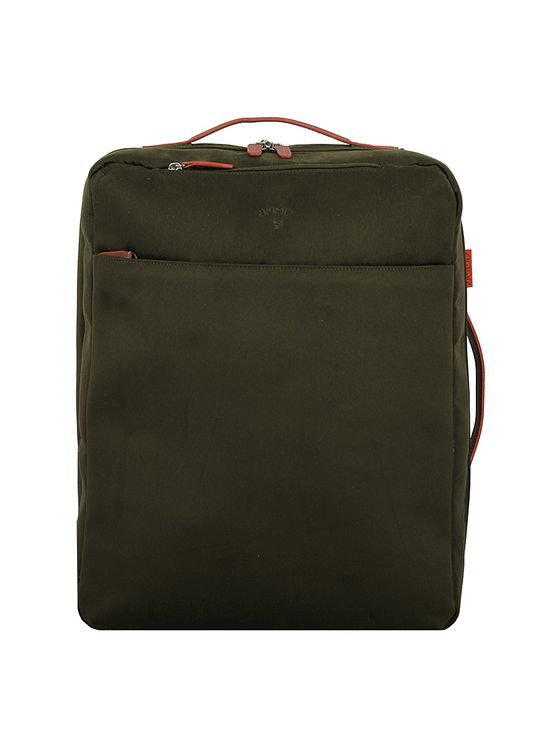 Jump Uppsala rejserygsæk L 45 cm