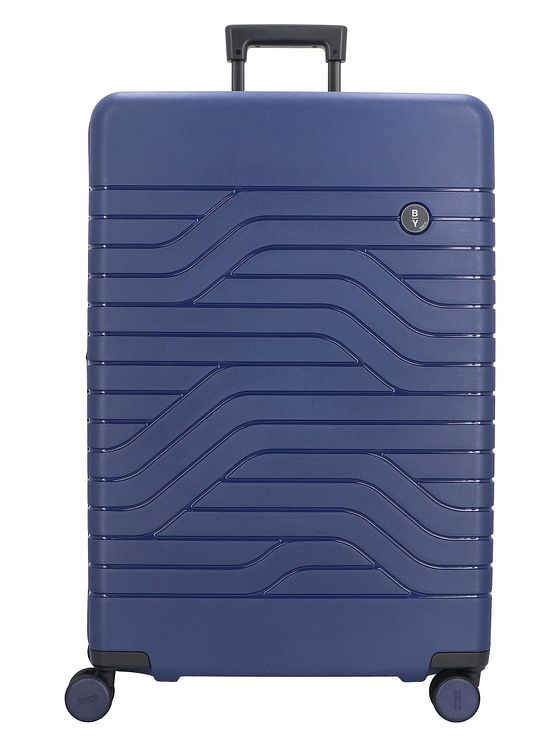 Bric's BY Ulisse vozík na 4 kolečkách 79 cm