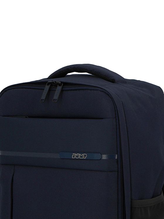 Jump Monthelys rejserygsæk 45 cm