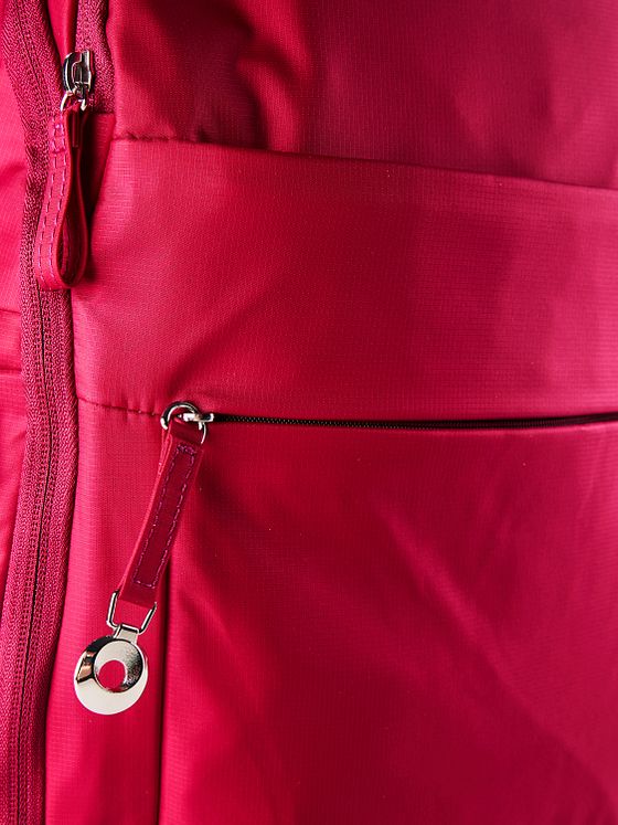 Samsonite Move 5.0 Daypack 39 cm Laptoprum