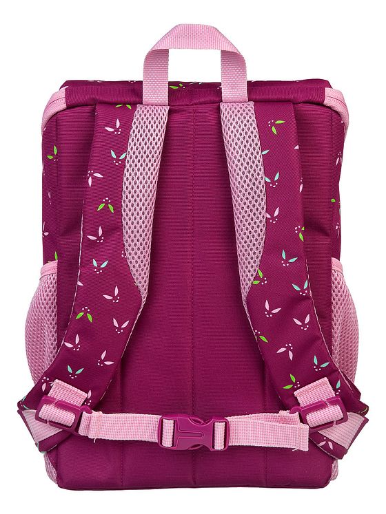 Scooli Mini-Me Børnehaverygsæk 30 cm