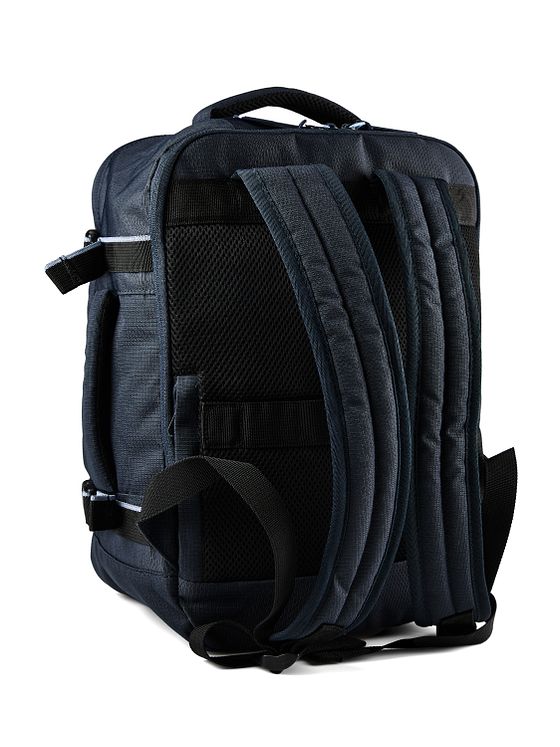 American Tourister Take2Cabin-rygsæk med 40 cm rum til bærbar computer