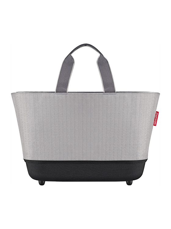 reisenthel Shopper-taske 48 cm reisenthel Shopper-taske 48 cm