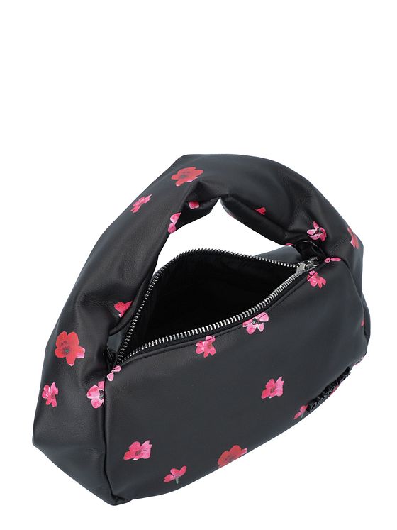 Desigual Circa Håndtaske 24 cm