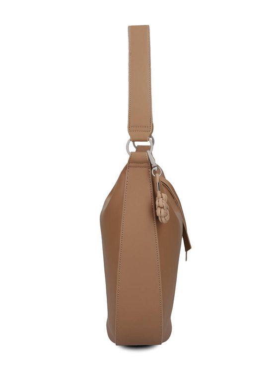 Zwei Yuna Skuldertaske 34 cm