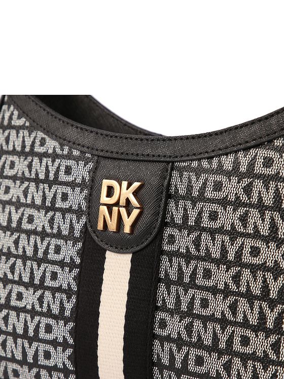 DKNY Carol Skuldertaske 25.5 cm