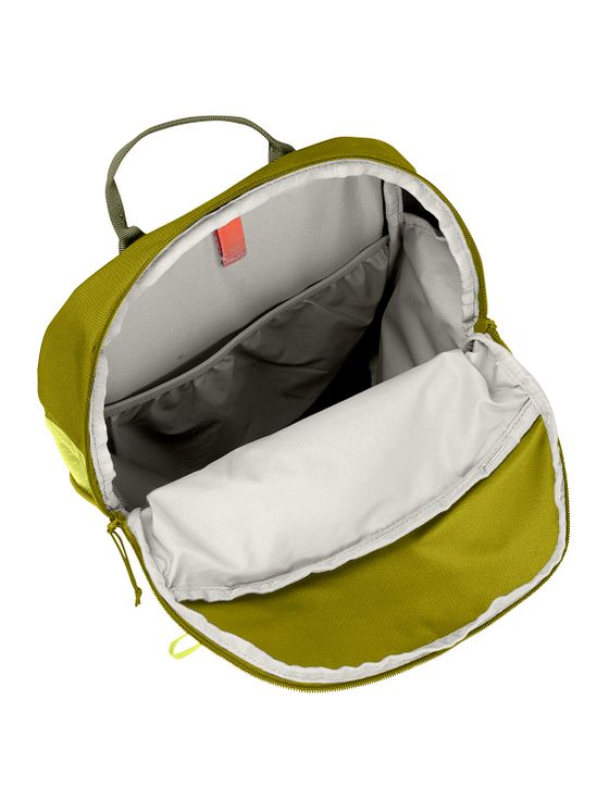 Vaude Agile Turistický batoh 46 cm