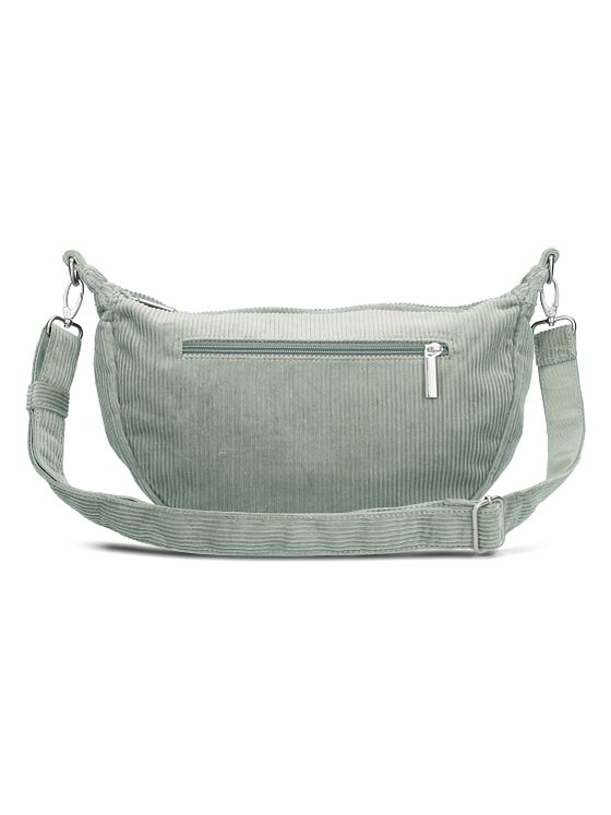 Zwei Mademoiselle.M Axelväska 34 cm
