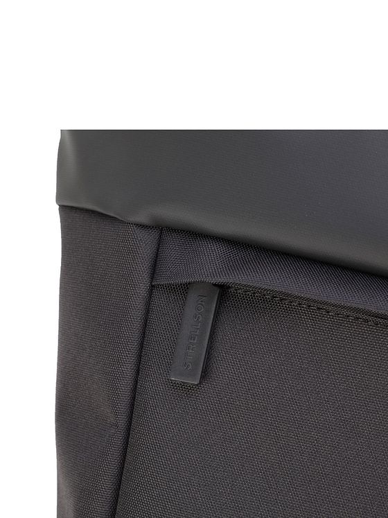 Strellson Alperton Sebastian Daypack 53 cm Laptoprum Strellson Alperton Sebastian Daypack 53 cm Laptoprum