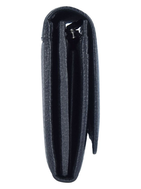 bugatti Linda pung i læder 19 cm