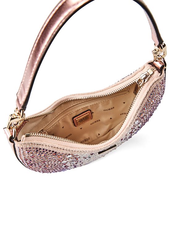 Guess Tasmin Skuldertaske 21 cm