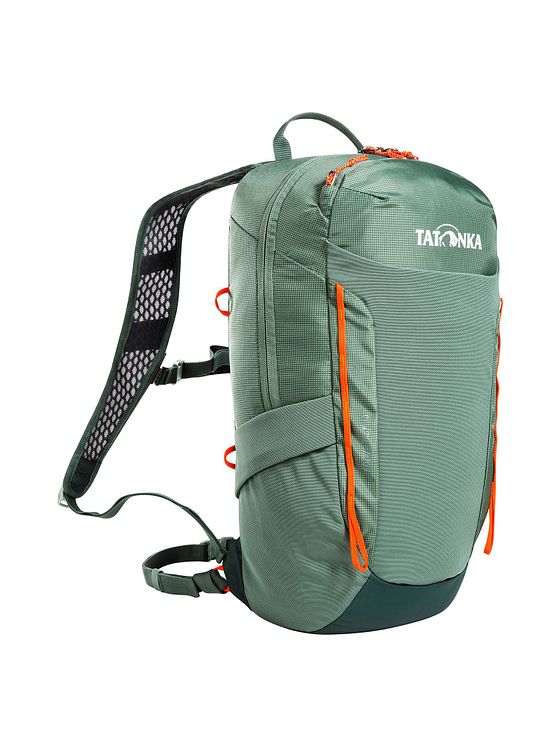 Tatonka Active Pack 15 Turistický batoh 45 cm