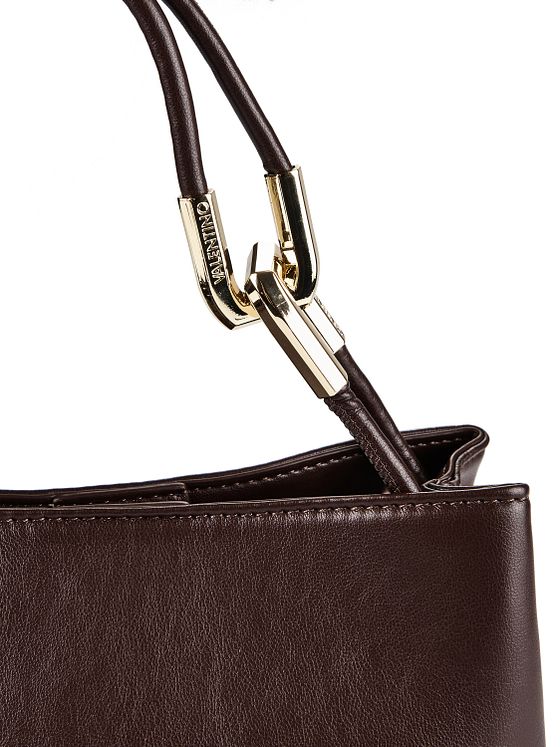 Valentino Fable RE Bolsa de hombro 21 cm Valentino Fable RE Bolsa de hombro 21 cm