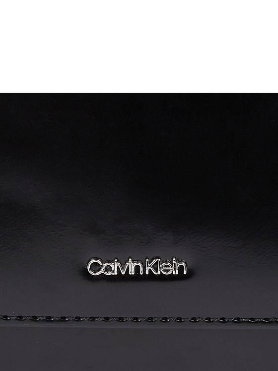 Calvin Klein CK Must Skuldertaske 27 cm