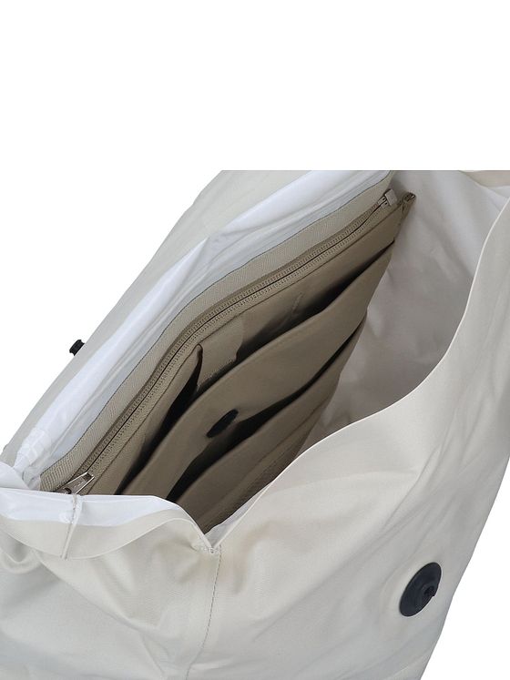 Deuter Drout 20 Daypack 47 cm Laptoprum