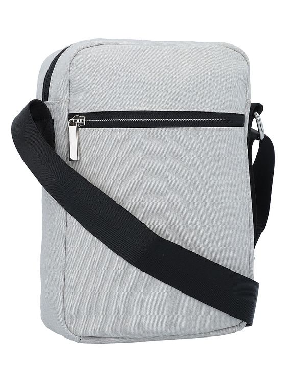 bugatti Sera Skuldertaske RFID-beskyttelse 20 cm