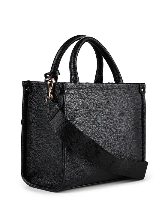 Liu Jo Ridhi Käsilaukku S 26 cm