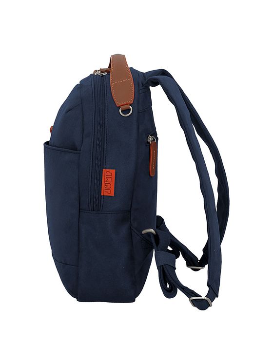 Jump Uppsala Daypack S 32.5 cm