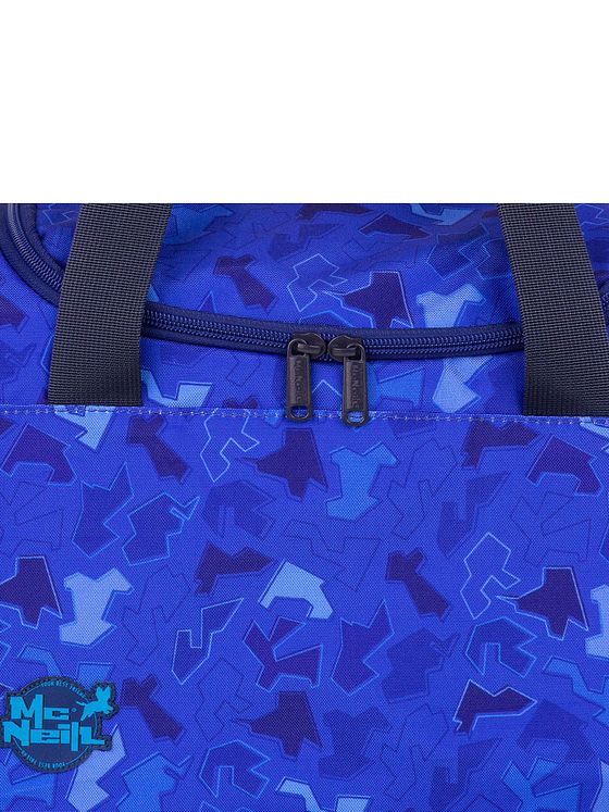 McNeill Træningspose 37 cm