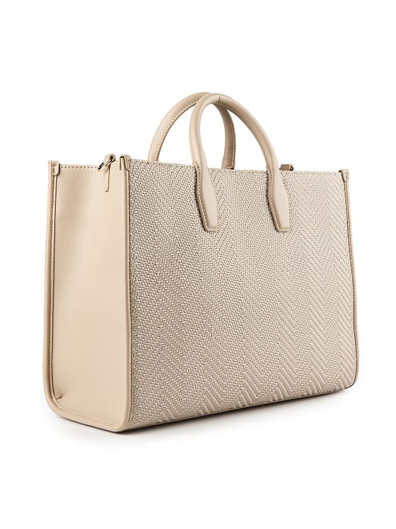 Boss Sandy Bolso 36 cm Boss Sandy Bolso 36 cm
