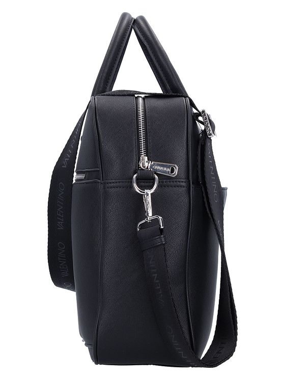 Valentino Aktovka Marnier 43 cm s přihrádkou na notebook