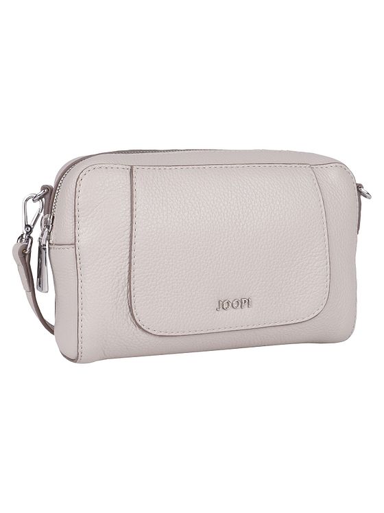 Joop! Estate Casta Skuldertaske Læder 20 cm Joop! Estate Casta Skuldertaske Læder 20 cm