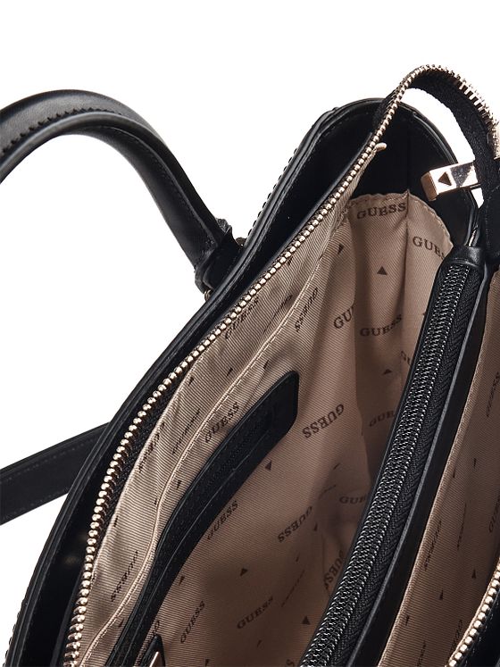 Guess Audrey Håndtaske 33 cm Guess Audrey Håndtaske 33 cm