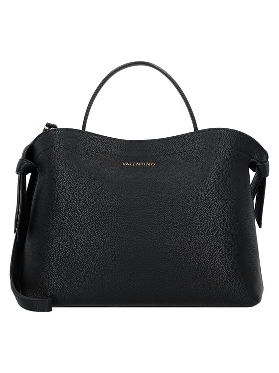Valentino Femke Håndtaske 35 cm