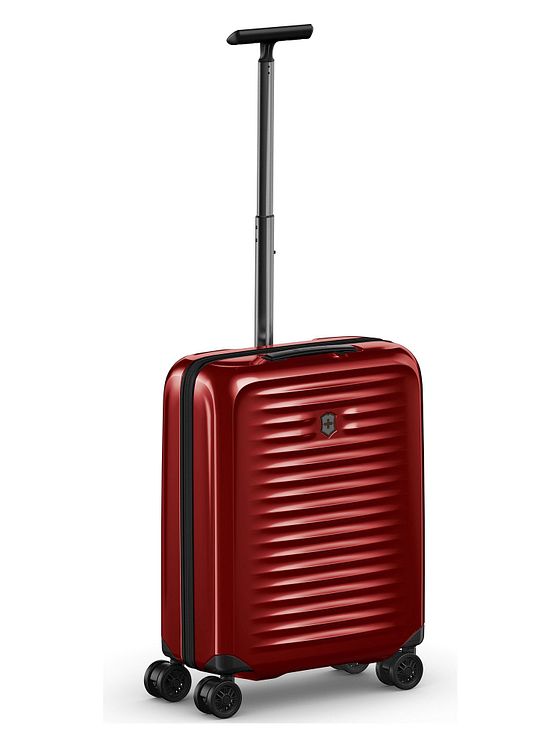 Victorinox Airox 4 hjul Kabinetrolley 55 cm Victorinox Airox 4 hjul Kabinetrolley 55 cm