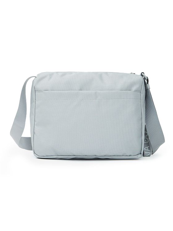 Mandarina Duck Skuldertaske 29 cm Mandarina Duck Skuldertaske 29 cm