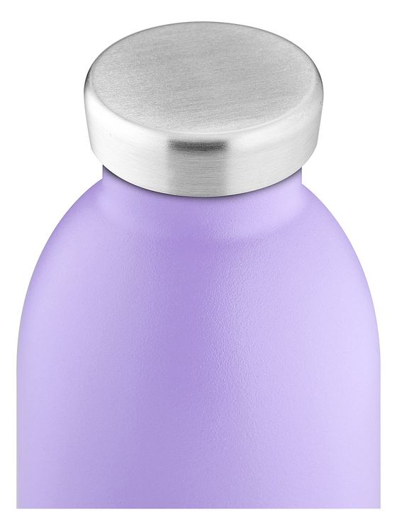 24Bottles Clima drikkeflaske 500 ml