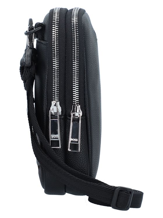 Boss Ray Skuldertaske 13 cm Boss Ray Skuldertaske 13 cm
