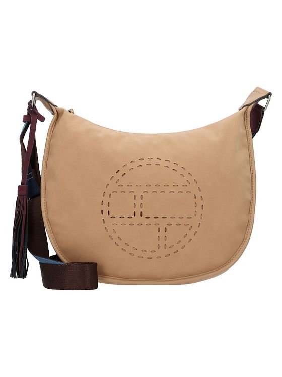 Tom Tailor Ronda Skuldertaske 32 cm