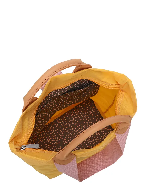 Fritzi aus Preußen Ju Lighty Daypack 38 cm Fritzi aus Preußen Ju Lighty Daypack 38 cm