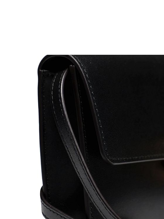 Furla Sfera Clutch pung Læder 19 cm