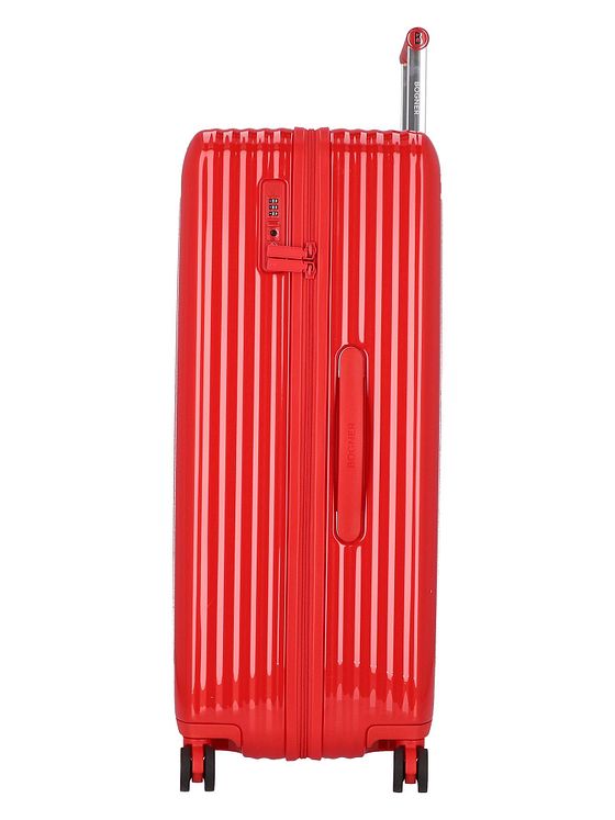 Bogner Piz 4 hjul Trolley 77 cm Bogner Piz 4 hjul Trolley 77 cm