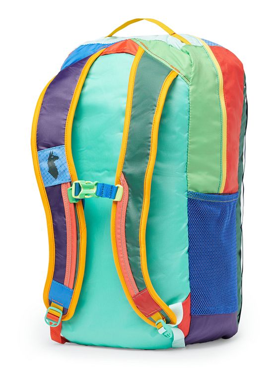 Cotopaxi Batac 24 L Daypack 51 cm Cotopaxi Batac 24 L Daypack 51 cm