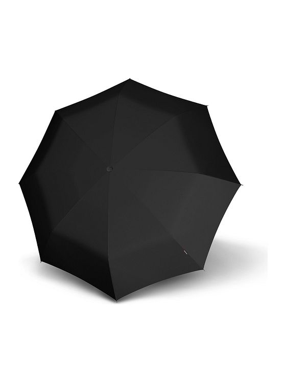 Knirps T.760 stokparaply 87 cm Knirps T.760 stokparaply 87 cm