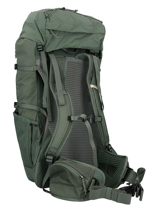 Fjällräven Abisko 35 S-M Vandrer-rygsæk S-M 64 cm Fjällräven Abisko 35 S-M Vandrer-rygsæk S-M 64 cm
