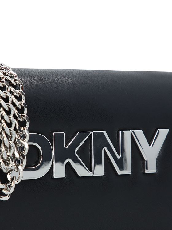 DKNY Maggie Clutch taske 19 cm