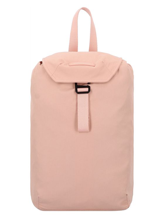 Horizn Studios Chiado rygsæk 42 cm rum til bærbar computer