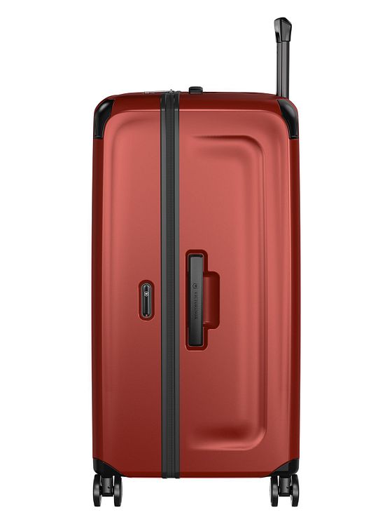 Victorinox Spectra 3.0 Kuffert Stor 4-hjulet trolley 76 cm