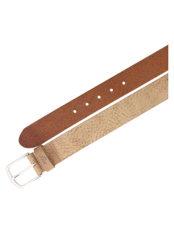 Joop! Jeans Haka Bælte Læder Joop! Jeans Haka Bælte Læder