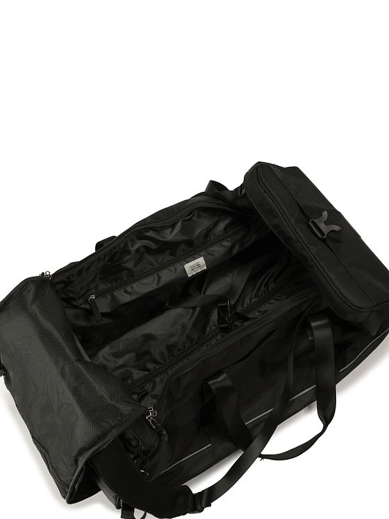 camel active Connect 2 hjul Rejsetaske 67 cm camel active Connect 2 hjul Rejsetaske 67 cm