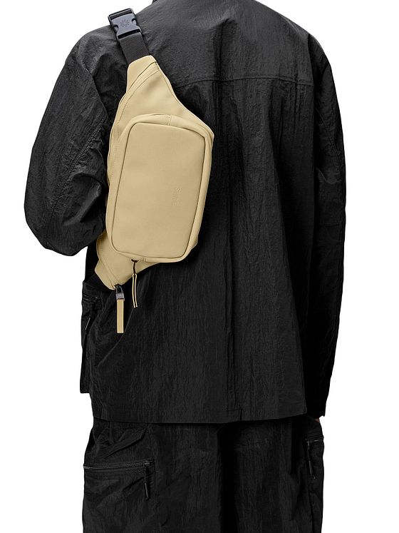 Rains Bæltetaske 41 cm